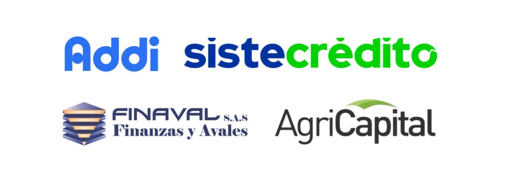addi-sistecredito-finaval-agricapital-equipmaster