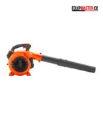 Aspiradora HUSQVARNA 152BVX - Equipmaster