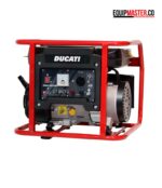 DGR1201 DUCATI Inverter 1100 Watts -Equipmaster