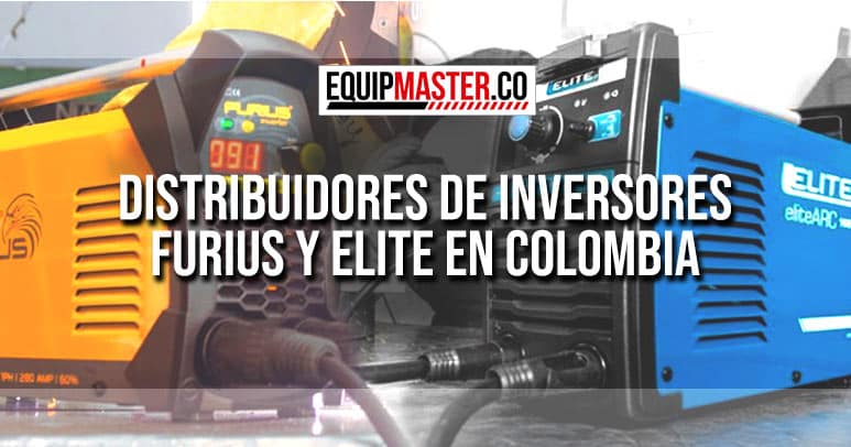 DISTRIBUIDORES-FURIUS-ELITE-EQUIPMASTER