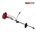 Desbrozadora MARUYAMA BC420HE -Equipmaster