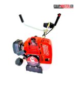 Desbrozadora Maruyama B420H -Equipmaster