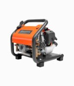 Fumigadora HUSQVARNA 321SP -Equipmaster
