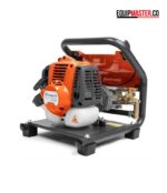 Fumigadora HUSQVARNA 321SP Estacionaria- Equipmaster