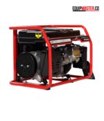 Generador DGR1201 DUCATI Inverter -Equipmaster