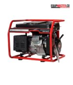 Generador DGR1201S DUCATI Inverter -Equipmaster