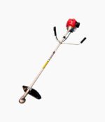 Guadañadora B420H MARUYAMA -Equipmaster