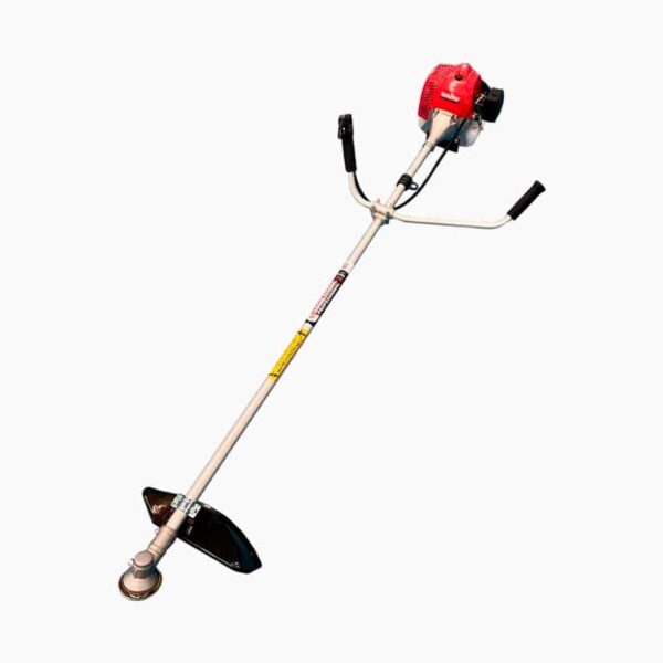 Guadañadora B420H MARUYAMA -Equipmaster