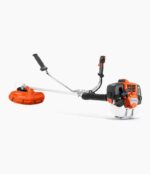 Guadañadora HUSQVARNA 143RS -Equipmaster