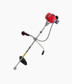 Guadañadora MARUYAMA BC420HE -Equipmaster