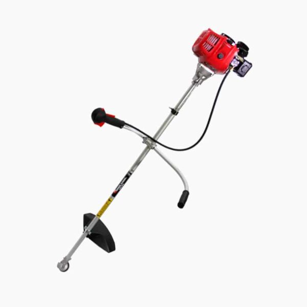 Guadañadora MARUYAMA BC420HE -Equipmaster