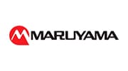 Logo Maruyama_