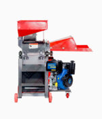 Molino triturador FARETTY EM-MP600+GYW420FAR -Equipmaster
