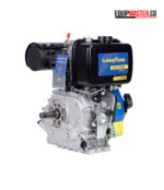 Motor diesel industrial Goodyear GYW420FAR -Equipmaster