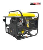 Planta Electrica ADVANCE AG15000E -Equipmaster