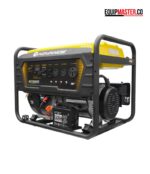 Planta Electrica AG10000E ADVANCE Arranque Electrico -Equipmaster