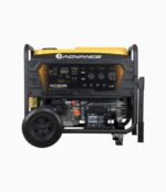 Planta Electrica AG10000E ADVANCE -Equipmaster