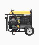 Planta Electrica AG15000E ADVANCE -Equipmaster