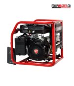 Planta Inverter Ducati DGR1201 -Equipmaster