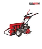 Segadora FRG4S-1M FORTE Gasolina -Equipmaster