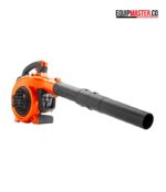 Sopladora HUSQVARNA 152BVX -Equipmaster