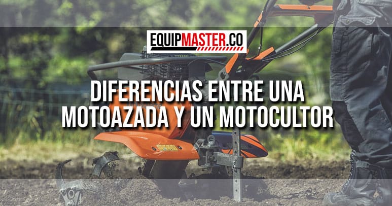 DIFERENCIAS-MOTOAZADA-MOTOCULTOR-EQUIPMASTER