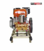 Fumigadora STIHL EHC605-F30 -Equipmaster