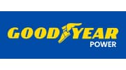 GOODYEAR POWER_