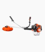 Guadañadora HUSQVARNA 236RS -Equipmaster