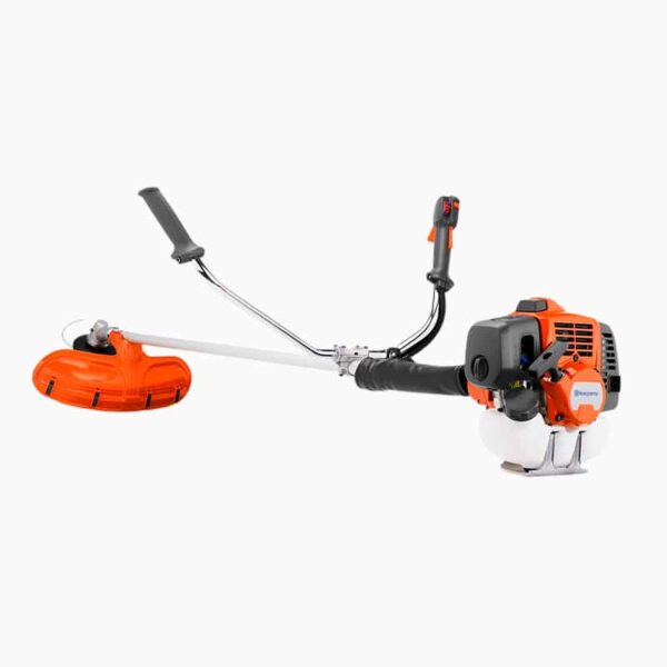 Guadañadora HUSQVARNA 236RS -Equipmaster
