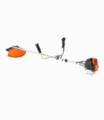 Guadañadora HUSQVARNA 321R -Equipmaster