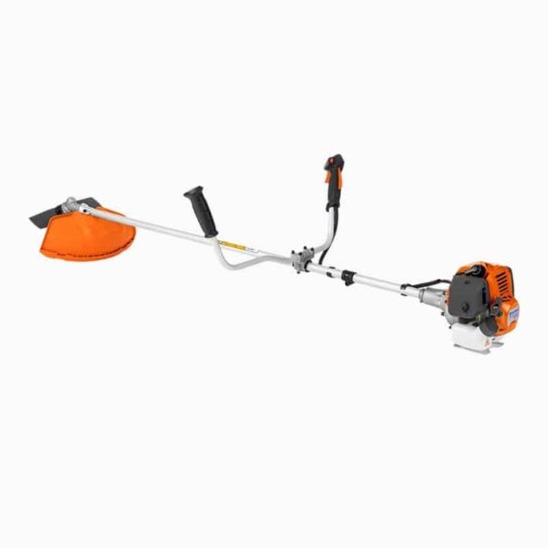 Guadañadora HUSQVARNA 321R -Equipmaster