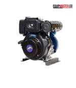 Motobomba Presión GOODYEAR GY420-B200 Diesel -Equipmaster
