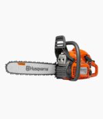 Motosierra HUSQVARNA 450 II-50 3,1hp 50,2cm³ 2-Tiempos -Equipmaster