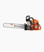 Motosierra HUSQVARNA 585XP-90 -Equipmaster