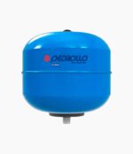 Tanque Esférico PEDROLLO 24SF -Equipmaster
