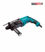 Demoledor MAKITA HR2470 -Equipmaster