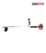 Desbrozadora C230 SHINDAIWA -Equipmaster