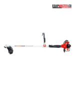 Guadañadora SHINDAIWA C35, 33.6cm³  7,9Kg - Imagen 2