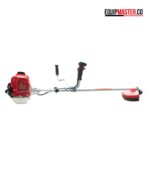 Desbrozadora FORTE FR43-II -Equipmaster