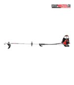Guadaña BP35 SHINDAIWA 2 Tiempos -Equipmaster