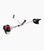 Guadaña SHINDAIWA B45-1 -Equipmaster
