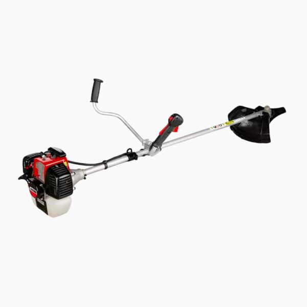 Guadaña SHINDAIWA B45-1 -Equipmaster