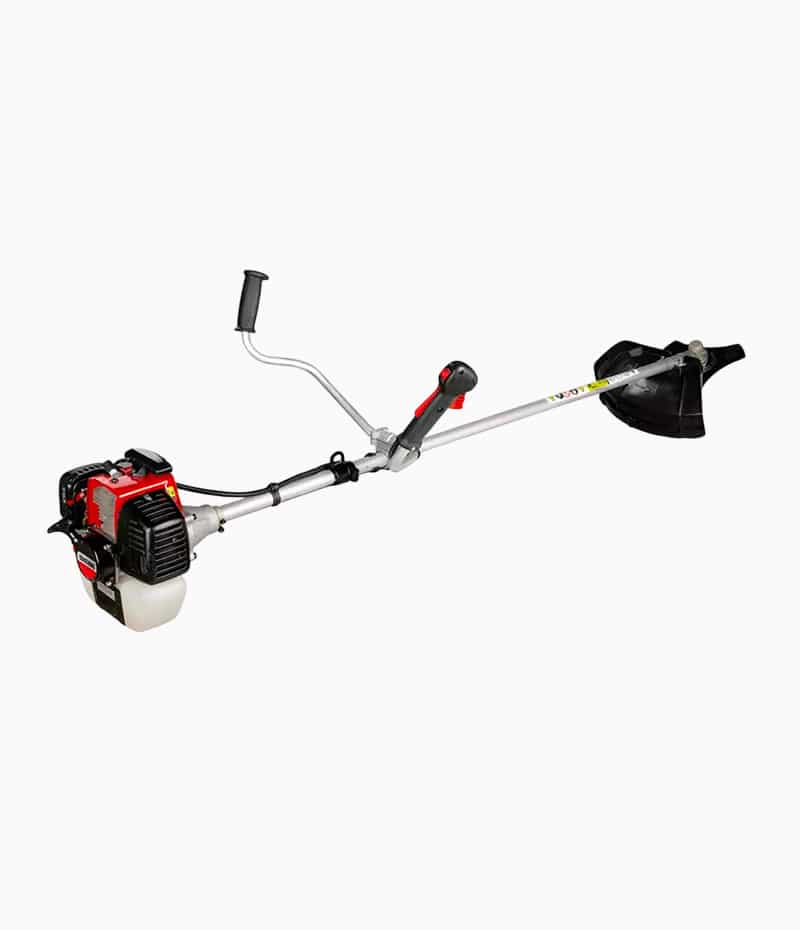 Guadaña SHINDAIWA B45-1 -Equipmaster Guadaña SHINDAIWA B45-1 -Equipmaster