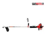 Guadañadora SHINDAIWA Eje Giratorio B45, 41.5cm³ 8,6Kg - Imagen 2