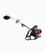 Guadaña SHINDAIWA BP35- Equipmaster