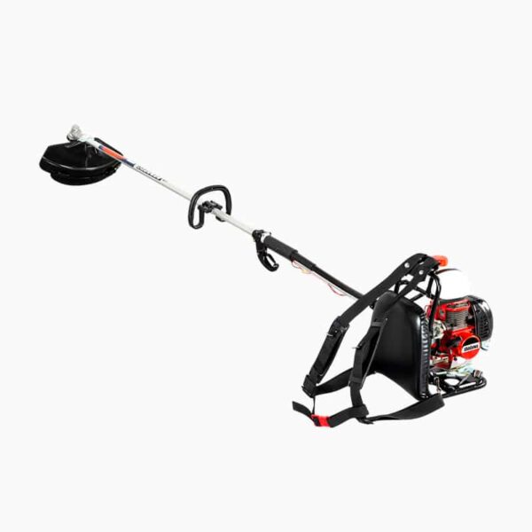 Guadaña SHINDAIWA BP35- Equipmaster