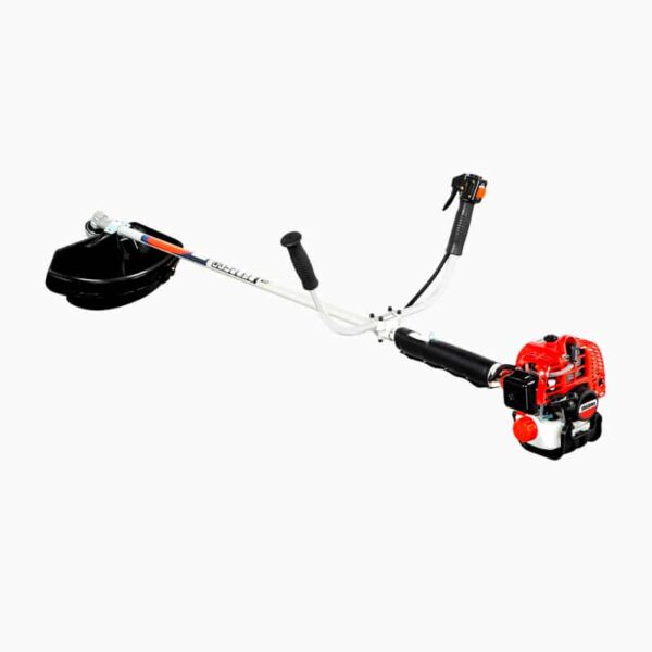 Guadaña SHINDAIWA C230 -Equipmaster