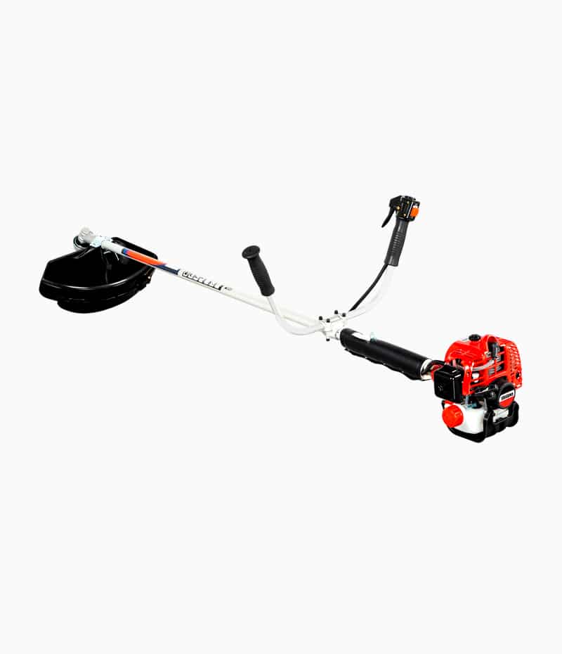 Guadaña SHINDAIWA C230 -Equipmaster Guadaña SHINDAIWA C230 -Equipmaster