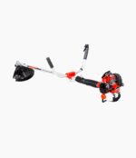Guadaña SHINDAIWA C35 - Equipmaster